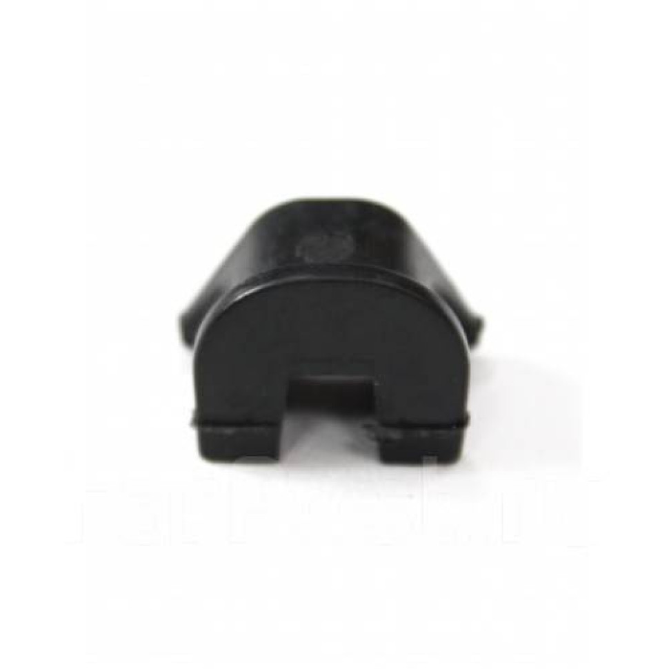 Ползунок ведущего вариатора черный X8 /X6 /X5 /Z8 /Z6 /U8/CF500-A /CF500-2A 0180-051003 0180-051003