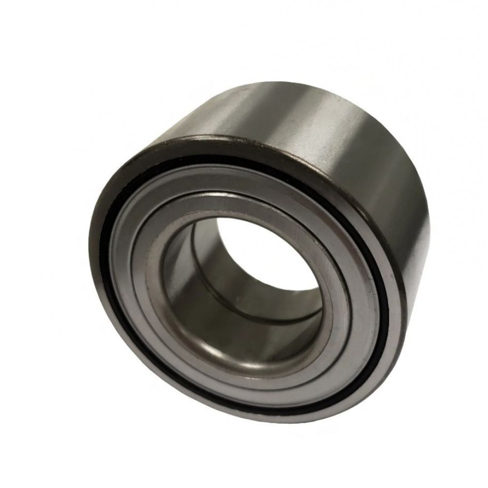 Подшипник переднего колеса Kawasaki KRX 1000 Teryx 25-1728 /92045-0919 /BR92 /212-209F.001 212-209F.001