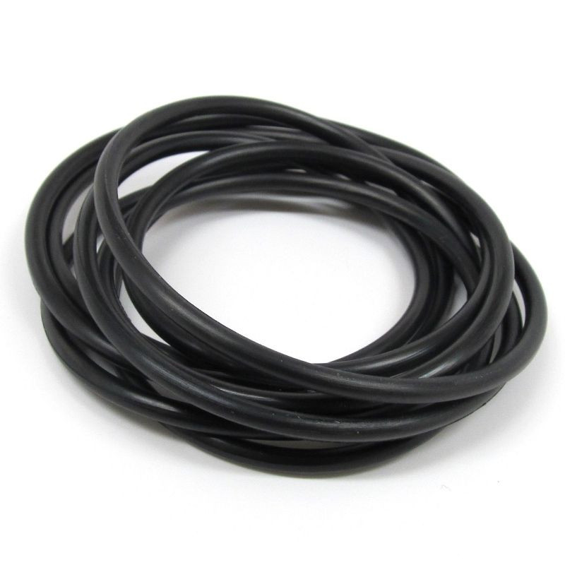 Прокладка КП снегохода Arctic Cat 0602-437 0602-437