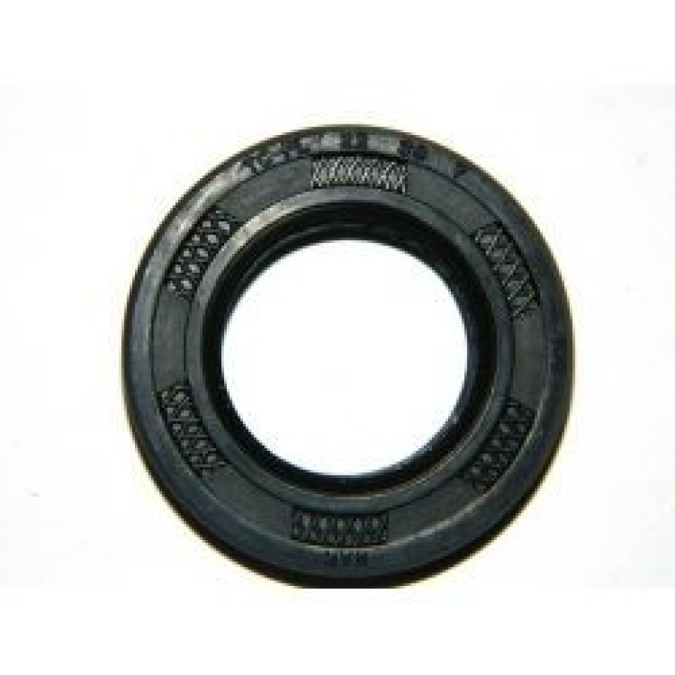 Сальник крышки двигателя X6 /X5 /CF500 /Z6 /UTV500 0180-012004 0180-012004