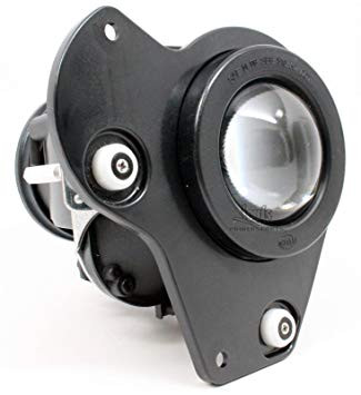 Фара CanAm Spyder *beam bi-halog, BRP 710001039