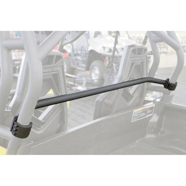 Дуга для крепления спортивных ремней безопасности, канистры, музыки для CanAm Maverick