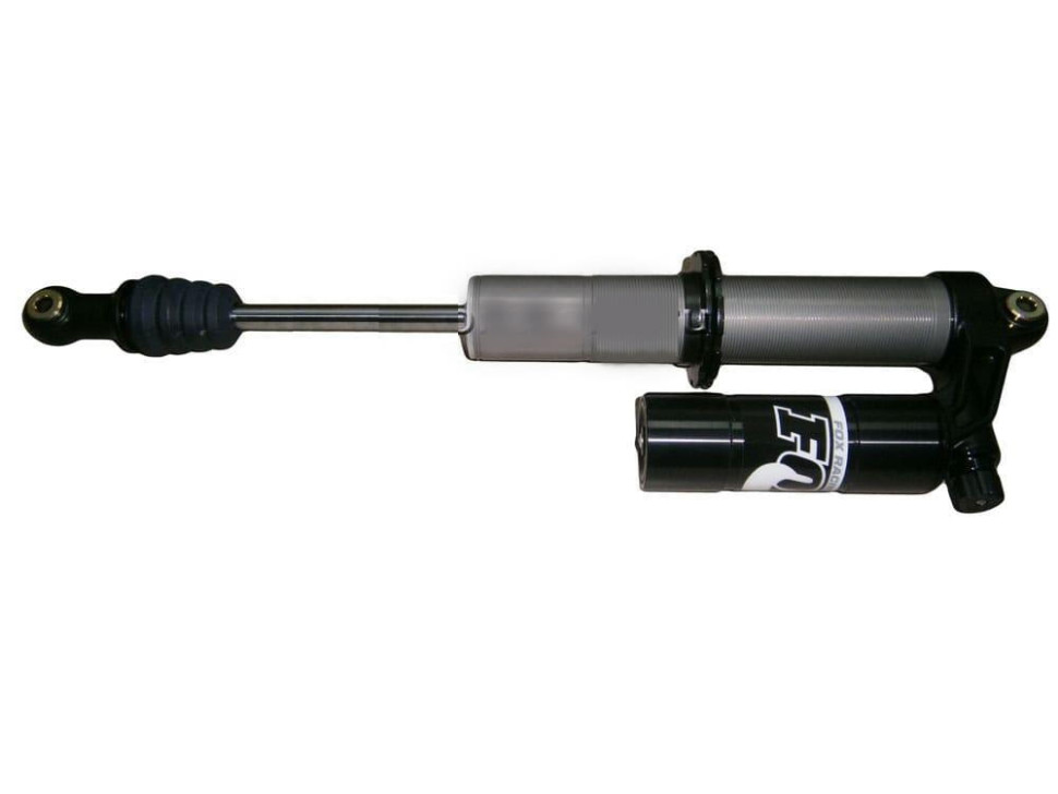 FRONT SHOCK 706201579