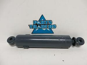 Амортизатор передний NOS Ski-Doo Front Arm Shock 415033300