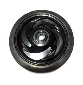 Ролик (каток) Polaris 1590356-070 / 1590356-244 / 1590356-312 / 1590357 / 1590328 / 1590318-107 / 1590318-312 / 1590317 / 1590467 / R5620C-2.001B