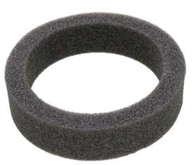 Фильтр впуска Polaris SM-07550 5813304