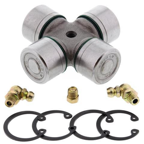 Крестовина кардана All Balls 19-1006 41-7805 715900326