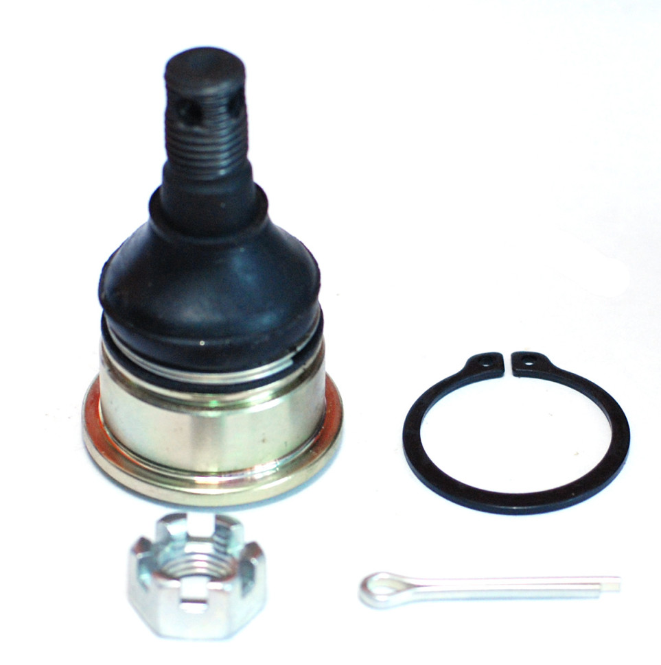 Шаровая опора нижняя Yamaha Grizzly 700/550 /Kodiak 700 3B4-23579-00-00, 3B4-23579-01-00, 42-1038, AT-08800 AT-08800