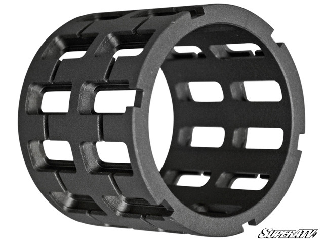 Алюминиевый усиленный сепаратор для переднего редуктора Polaris ARC-1-33  ARC-1-33-004 ARC-1-33B ARC-1-33-Roll ARC-1-33-Spring ARC-1-33-004