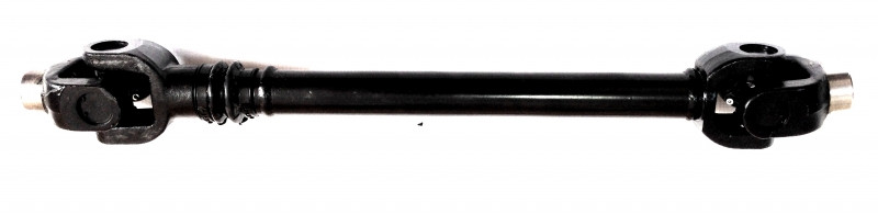 Карданный вал оригинальный задний для Can-Am MAX 705501407 703500857