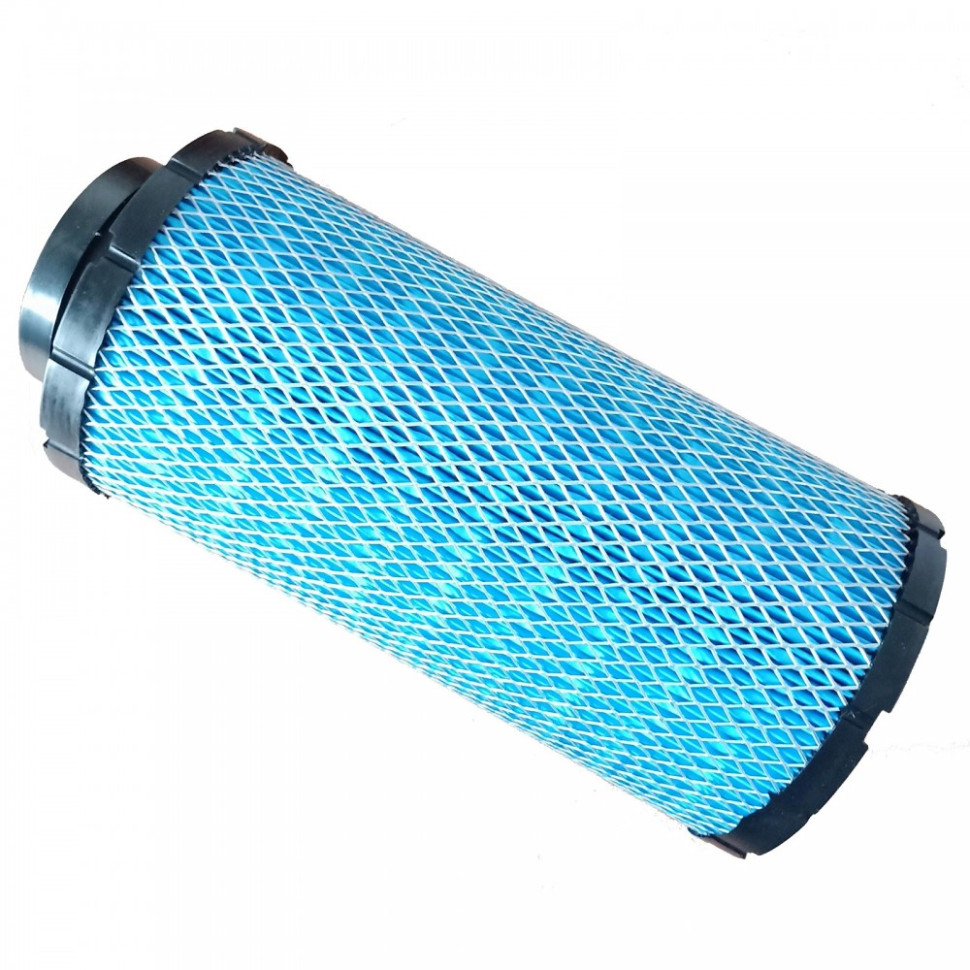 Воздушный фильтр Premium Polaris RZR 1000 2879520 /2882234 AF98