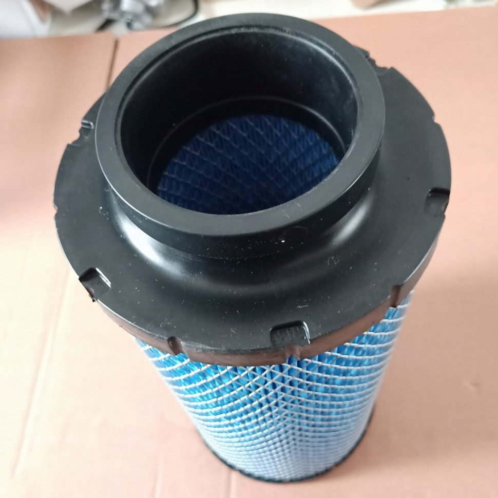 Воздушный фильтр Premium Polaris RZR 1000 2879520 /2882234 AF98