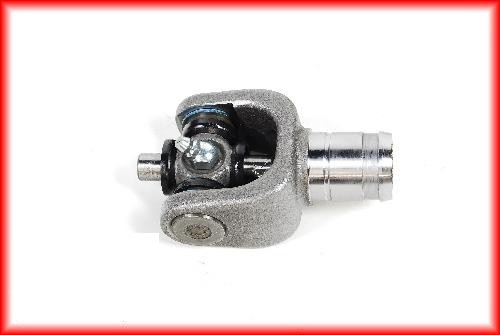 Вилка переднего кардана Yamaha Rhino /Grizzly /Viking /YXZ1000 2P5-46108-01-00 /2HC-46107-00-00