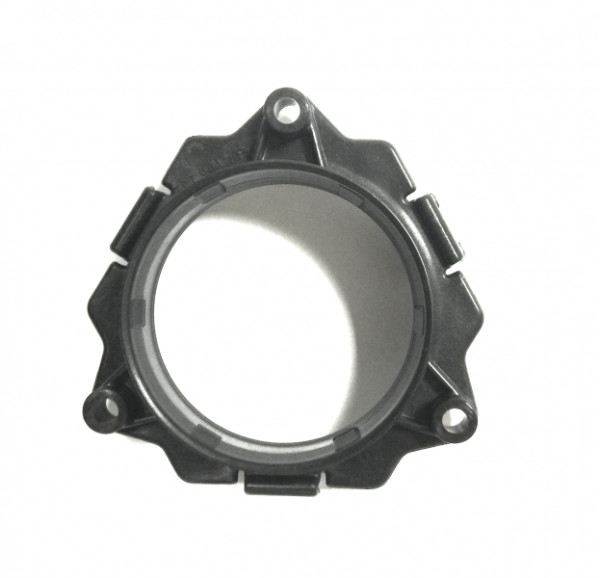 Крепление фильтра вариатора Can Am BRPOUTLANDER G2 L MAVERICK  707001171