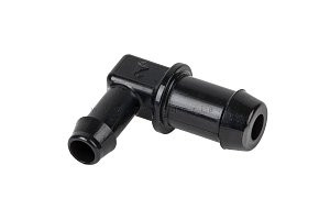 Штуцер расширительного бачка охлаждения для квадроцикла RACCORD MALE   *CONNECTOR-MALE  414580700