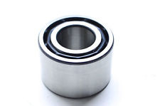 Подшипник коленвала снегохода Polaris 3514710 / 3514587 / 3514908 / UP-09013