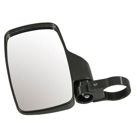 Зеркало левое Yamaha Viking 700 YAMAHA 1XDF6204V000