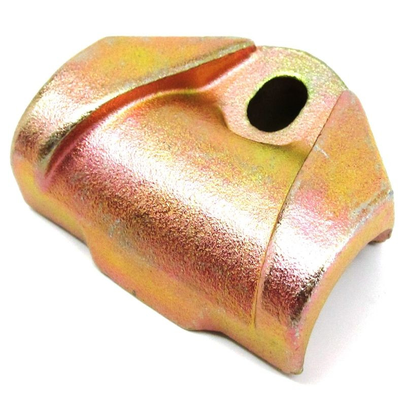 Брекет стабилизатора снегохода Arctic Cat Z1 Xt/F/TZ 2603-450/2603-715/2603-818 2603-818