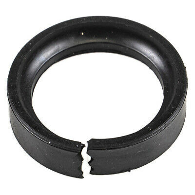 Кольцо уплотнительное рулевой колонки выбрационное резиновое VIBRAT. GASKET   506152292
