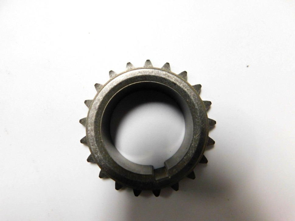 Звезда коленвала Polaris Ranger 500/400 /Sportsman 500 3084882 3084882