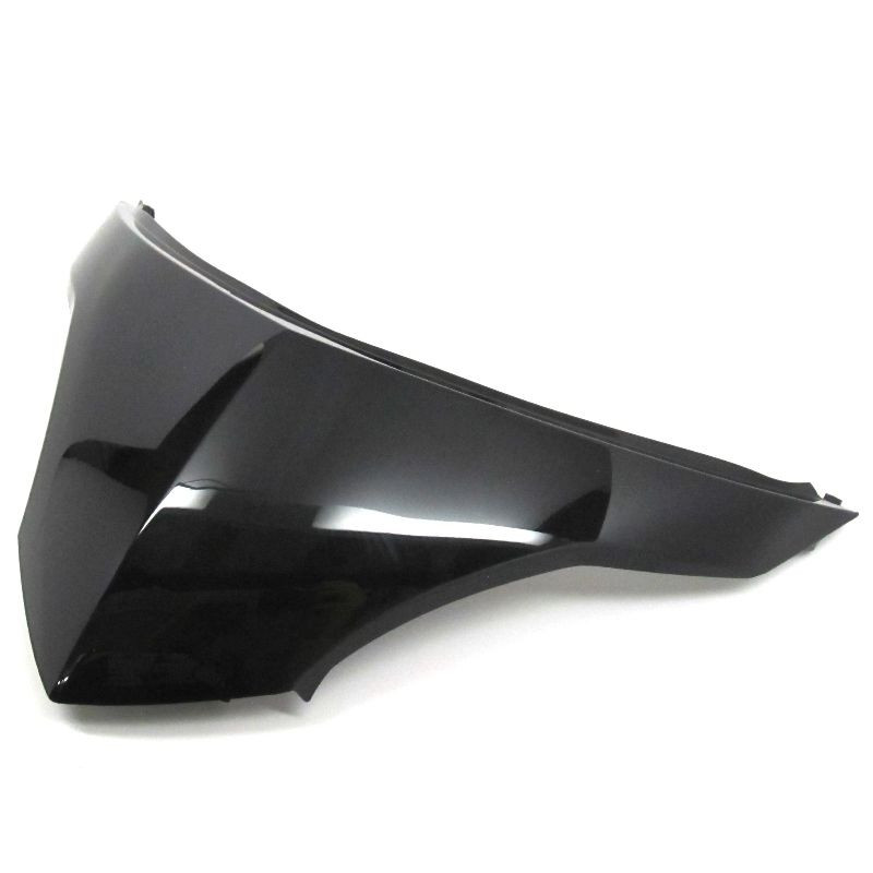 Накладка переднего бампера снегохода Arctic Cat Bearcat/F/Z1 4606-518 4606-518