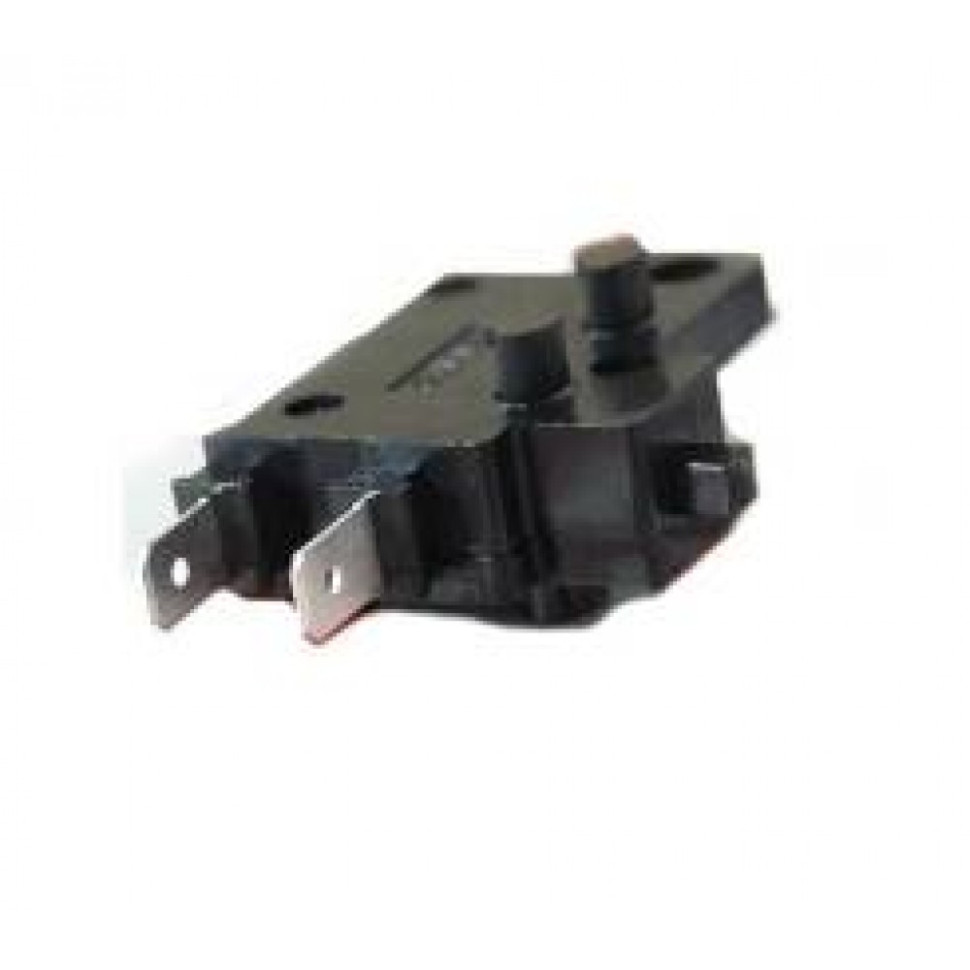 Датчик тормоза 1HP-82530-01-00 , 1HP-82530-00-00 1HP-82530-01-00