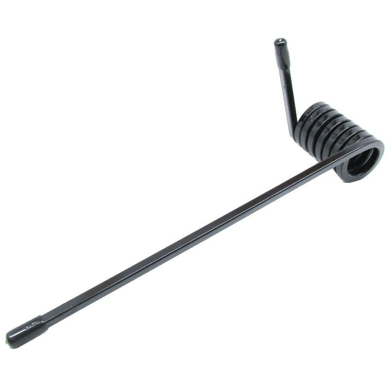 Пружина задней подвески првая Arctic Cat BearCat 570 XTE / BC Z1 XT 12+ 1704-842 1704-842