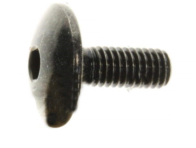 Болт Yamaha 90110-06090-00 , 90110-06095-00