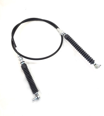 Трос переключения передач для Can-Am Maverick X3 707001809