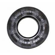 Сальник коленвала снегохода Ski-Doo Mach Z /MXZ /Grand Touring 420931280 / SM-09403 SM-09403