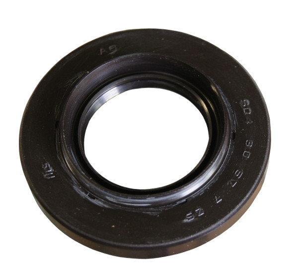 Сальник промежуточного вала квадроцикла Yamaha Grizzly / Viking 93102-30010-00