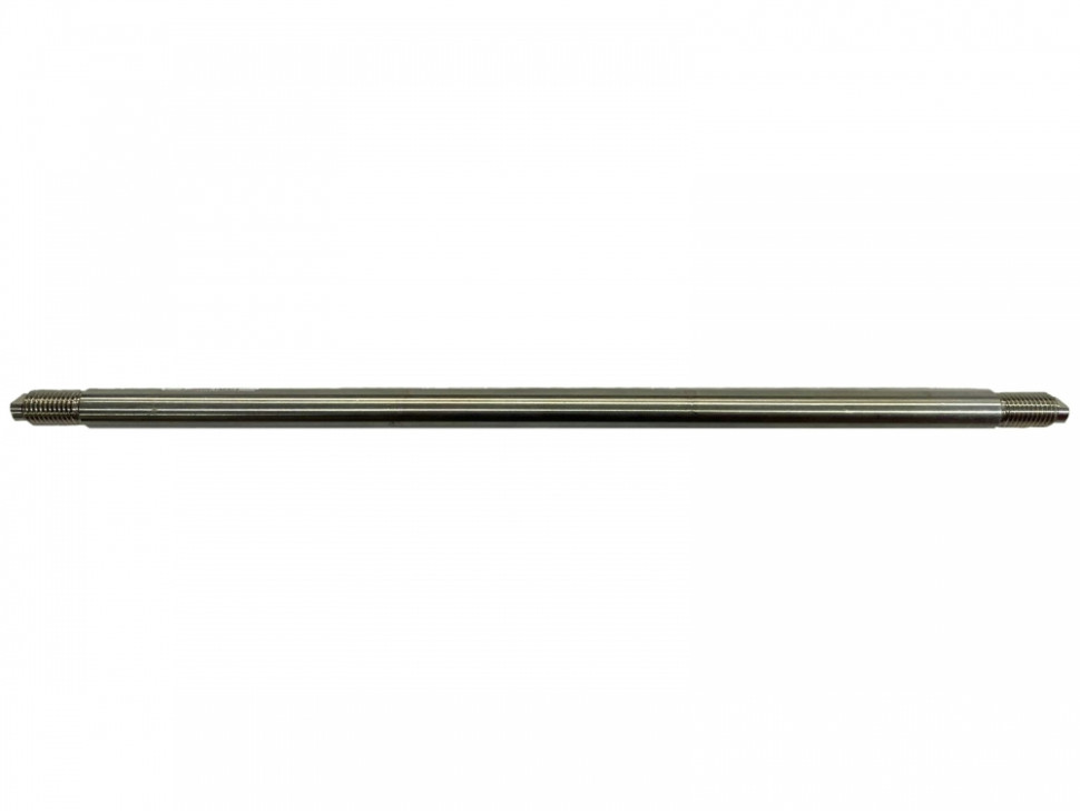 Вал торсиона подвески квадроцикла Odes 1000 17001100060