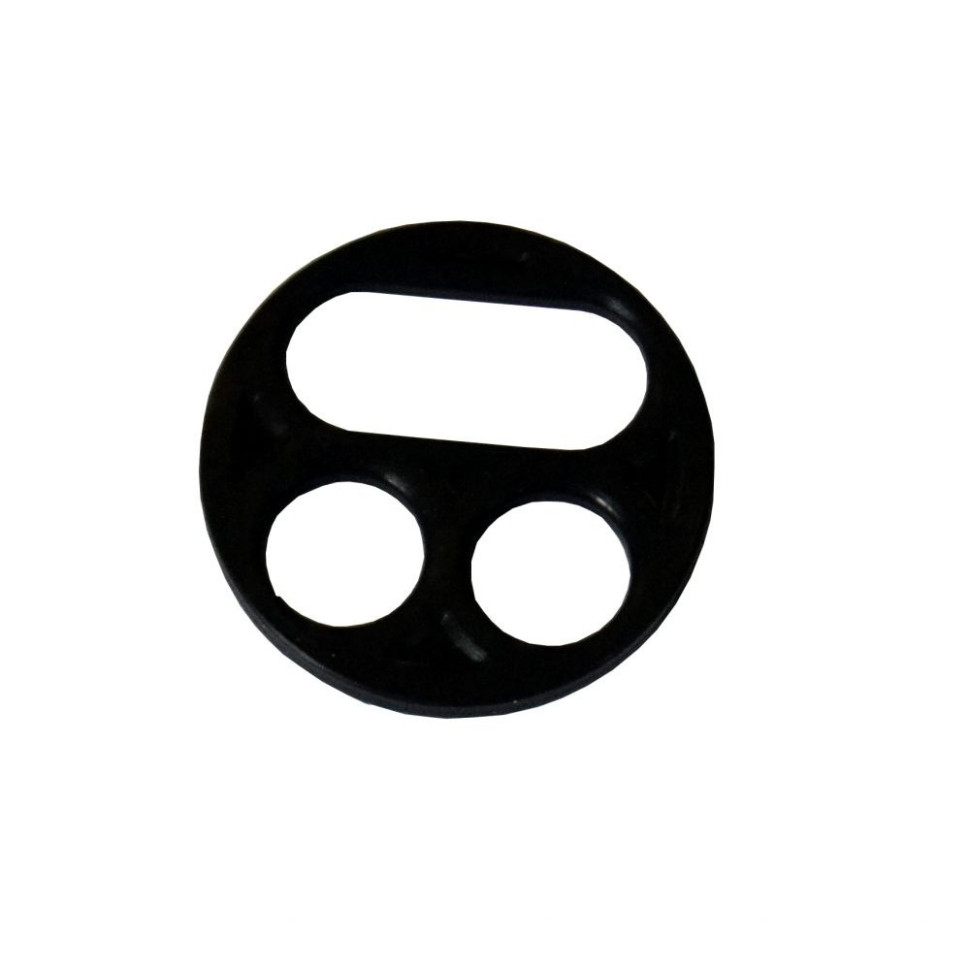 Уплотнитель топливного крана Yamaha 3AJ-24523-00-00, 4WM-24523-00-00, 3AC-24523-00-00 3AC-24523-00-00