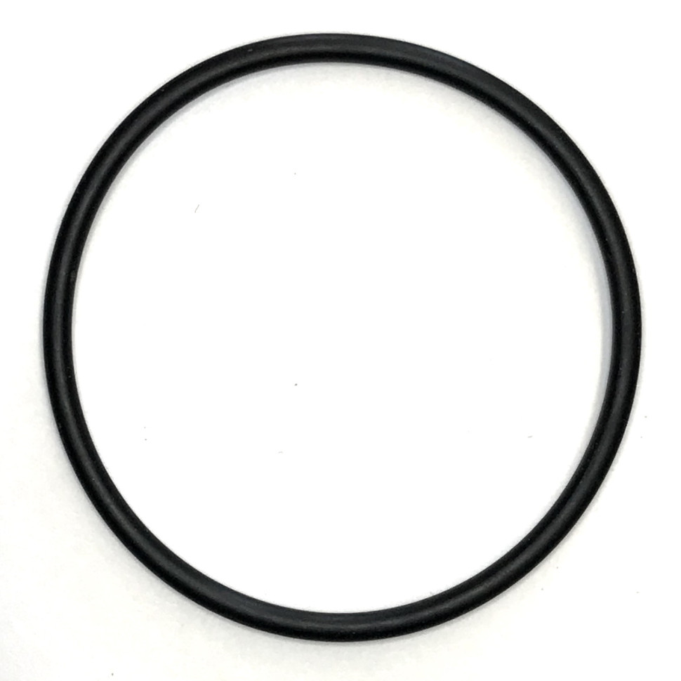 Уплотнительное кольцо крышки вариатора BRP Can Am 420430408 420430408N