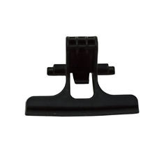 Защелка водительского сидения BRP Can-Am Outlander G2, Maverick X3 708000909