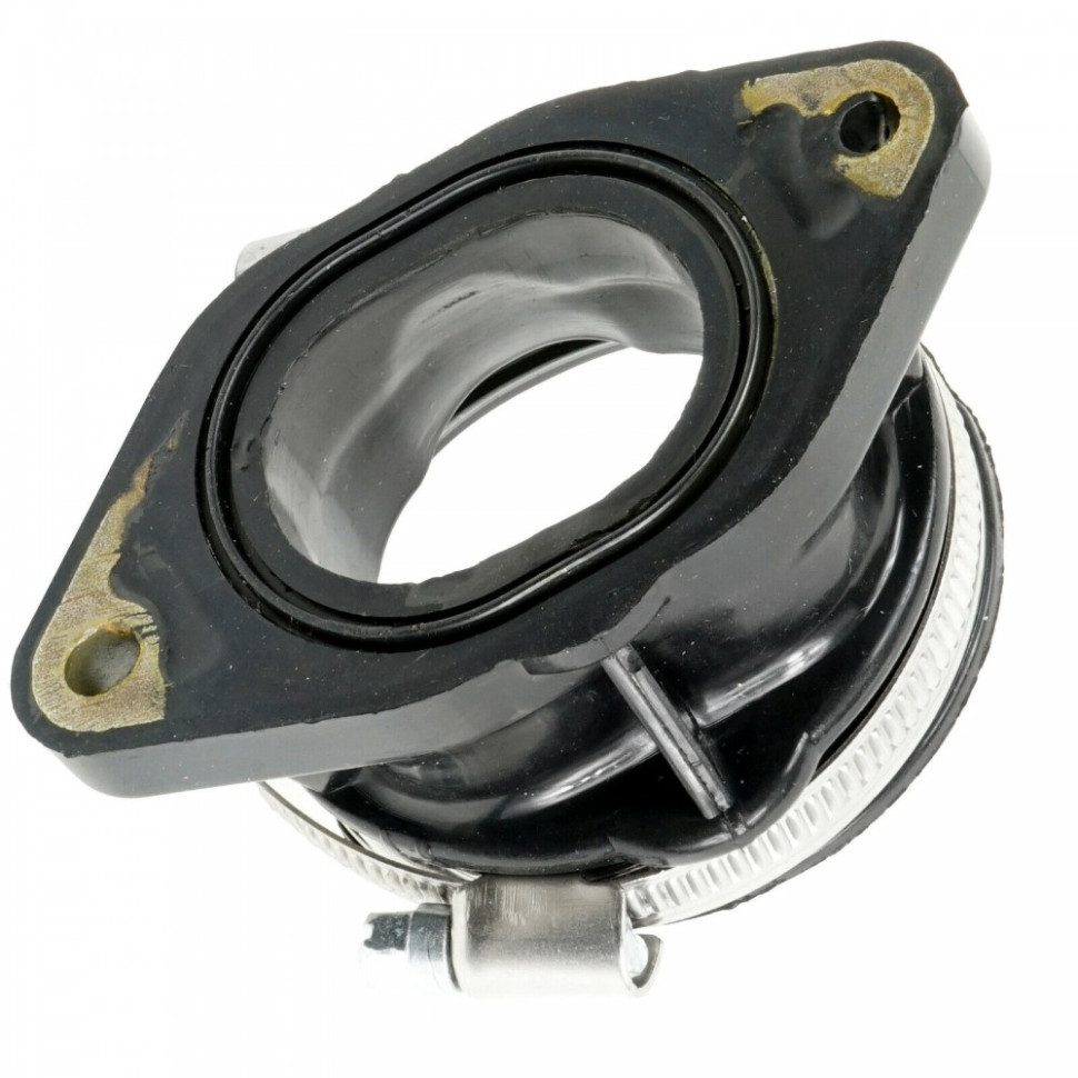 Патрубок дросселя Polaris RZR 900 /Ranger 1000 11+ 1205301 /1204490 /1204122 /CB151 CB151