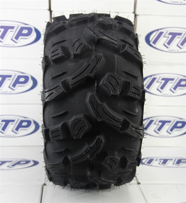 Шина для квадроцикла ITP 900XCT 27x11R-12