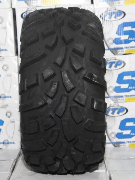 Шина для квадроцикла Carlisle AT489 X/L 26x11-12