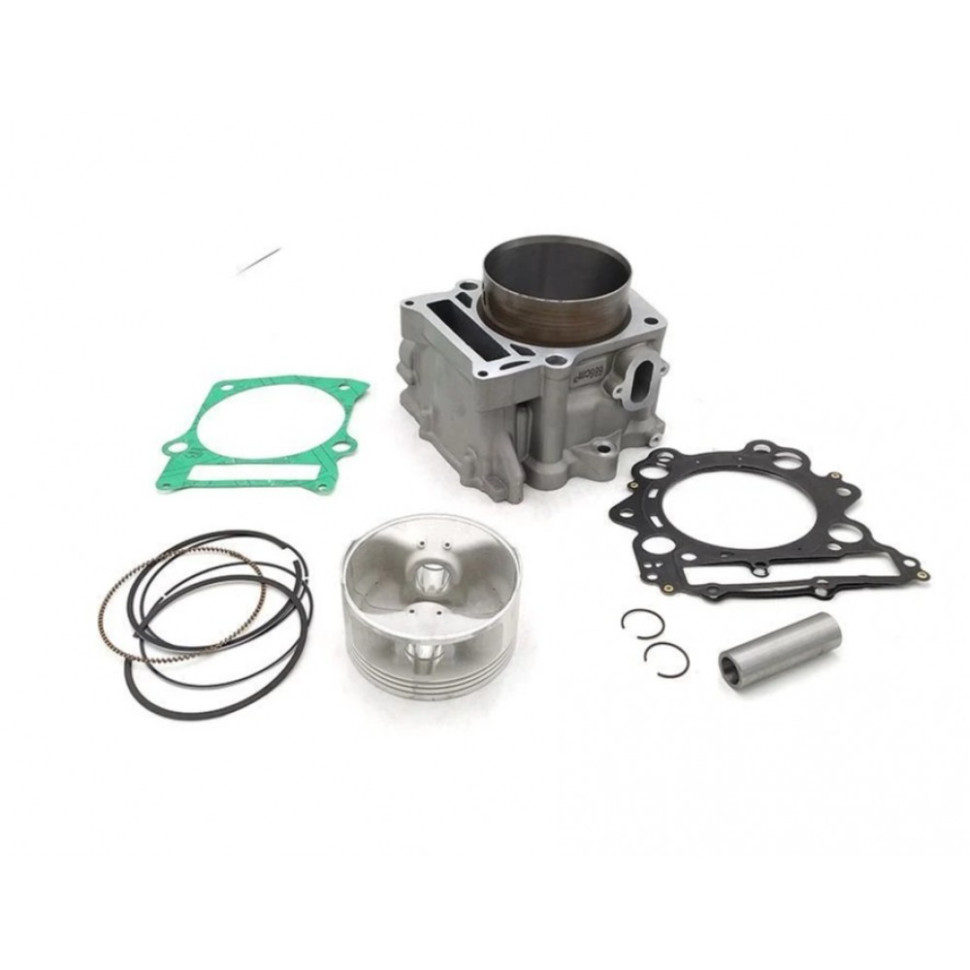 ЦПГ в сборе Ctels ATV /UTV 700H /Hisun 700 12100-F39-0000 /12100-007-0000 /LU027652 + 13101-F39-0000 /13101-007-0000 + 13120-F39-0000 /13120-007-0000 + 13111-F39-0000 /13111-007-0000 + 91301-F39-0000 /91301-007-0000 115101-F39-0000 /12250-007-0000 + 12150