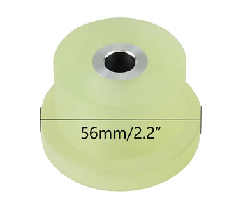 Подушка ( Опора ) двигателя квадроцикла Niche Can-Am Maverick X3 32G1112200 707001807