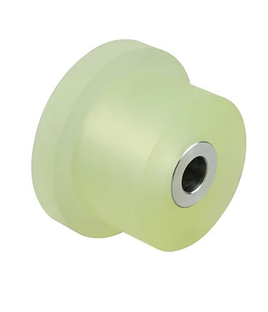 Подушка ( Опора ) двигателя квадроцикла Niche Can-Am Maverick X3 32G1112200 707001807