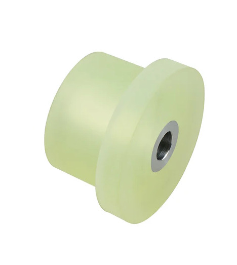 Подушка ( Опора ) двигателя квадроцикла Niche Can-Am Maverick X3 32G1112200 707001807