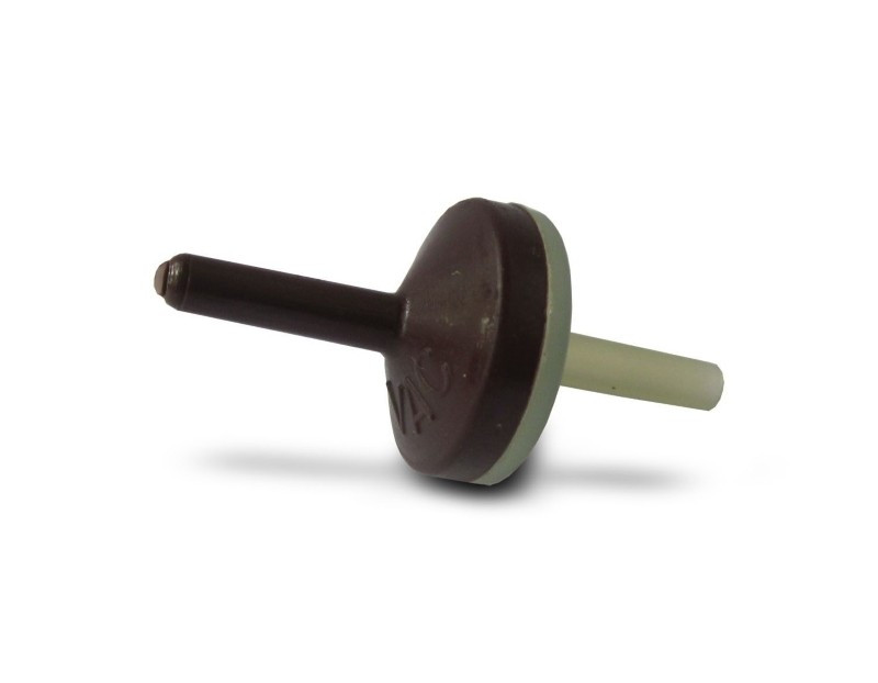 Клапан топливной системы Polaris Sportsman/Ranger 800/700/600/500/400 7052047 7051011