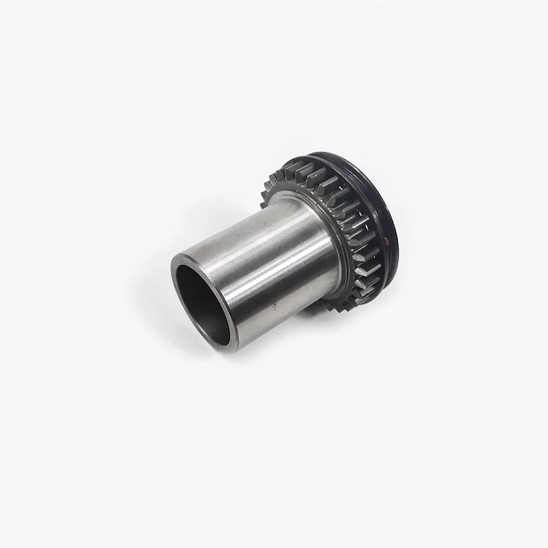 Шестерня для гидроцикла BRP Seadoo GTX 300 IDF 420220938 420220938N