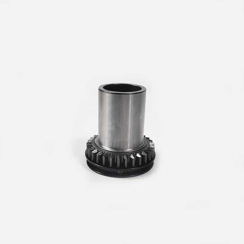 Шестерня для гидроцикла BRP Seadoo GTX 300 IDF 420220938 420220938N