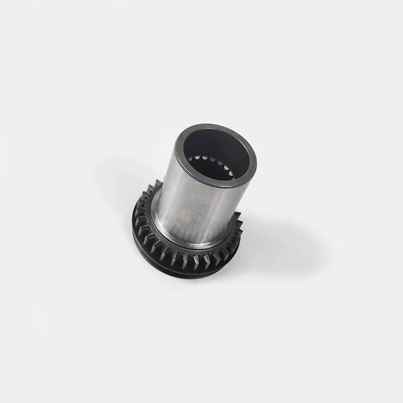 Шестерня для гидроцикла BRP Seadoo GTX 300 IDF 420220938 420220938N