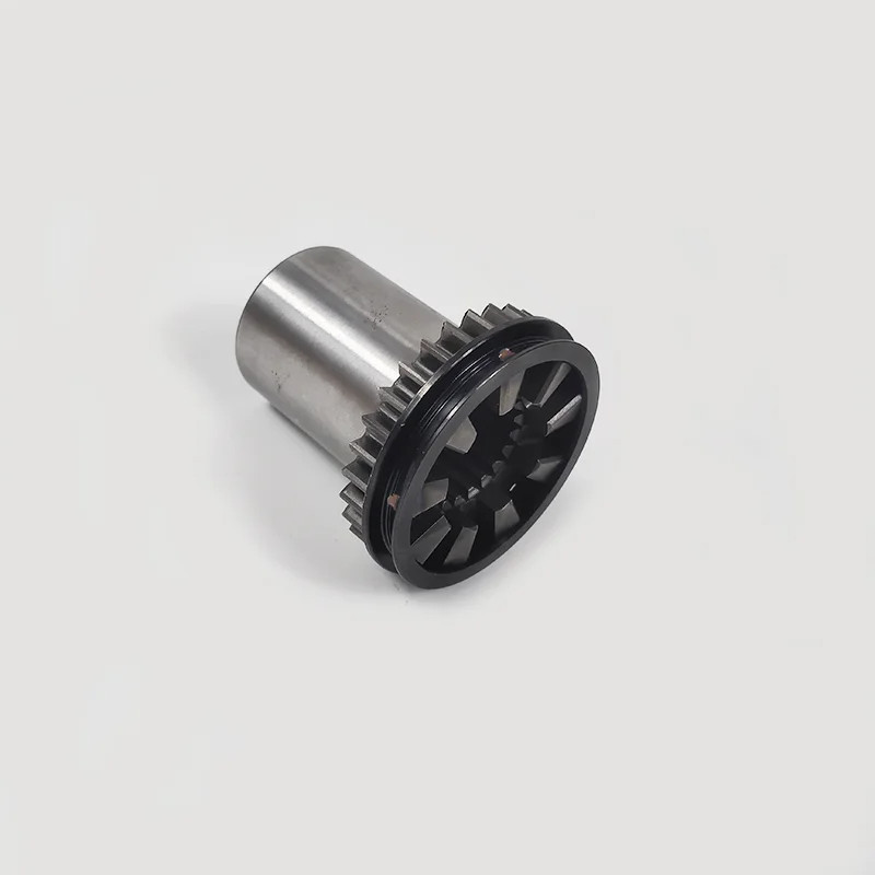 Шестерня для гидроцикла BRP Seadoo GTX 300 IDF 420220938 420220938N