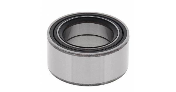 Подшипник ступичный SAHA для Polaris Sportsman 850/550 / RZR / Ranger / 3514627 / 3514699 / 25-1628 / DAC44720033 3514699S