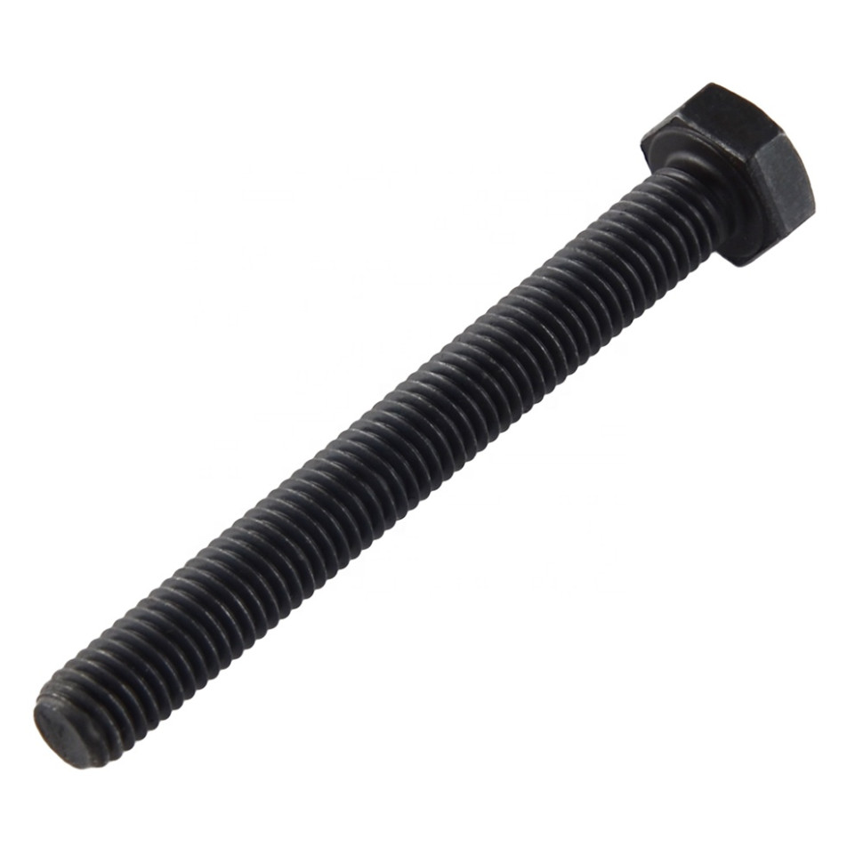 Болт для снятия ведомого вариатора NICECNC для CanAm M8*1.25*70 RMB031