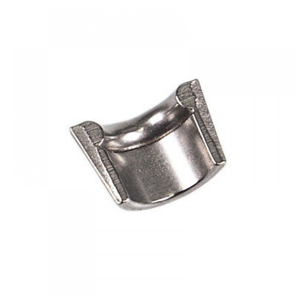 Сухарик клапана Polaris Sportsman 1000/850/570, RZR 1000 7081470 Caltric CS90 CS90